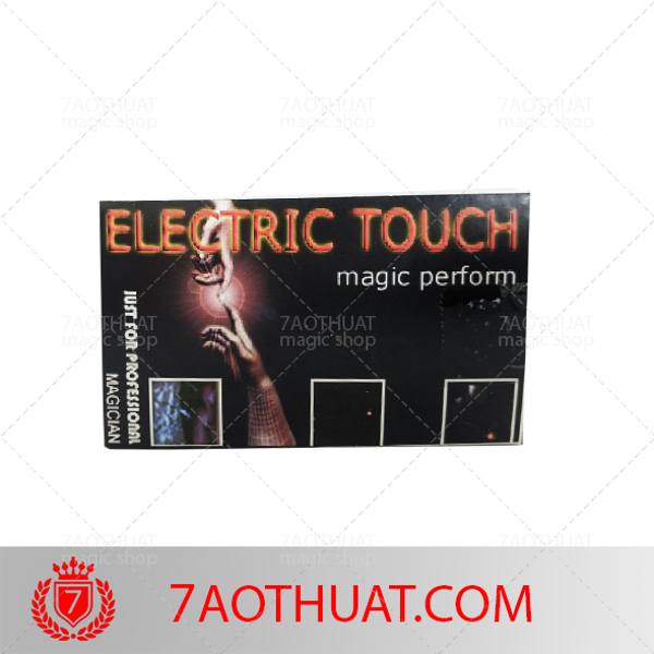 electric-touch5