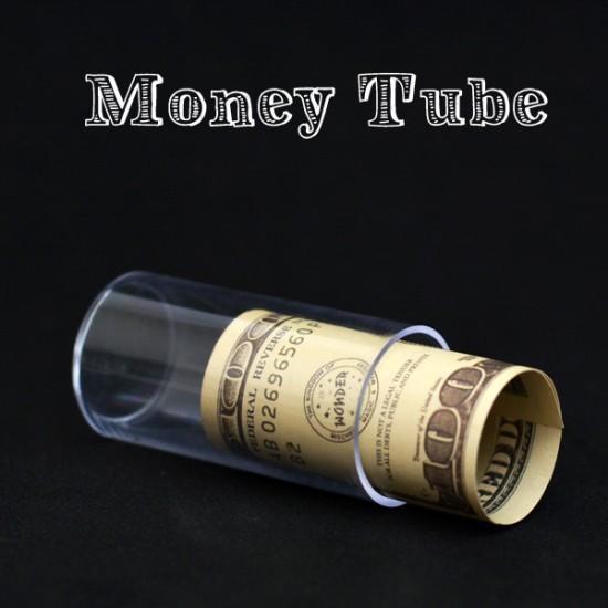 money-tube (3)