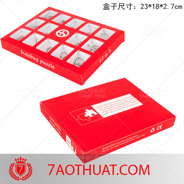 _0027_Butebuy-puzzle- 15-in-1-Red (6)
