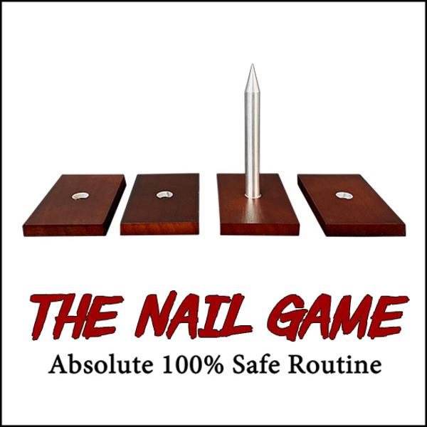 the-nail-game (3)