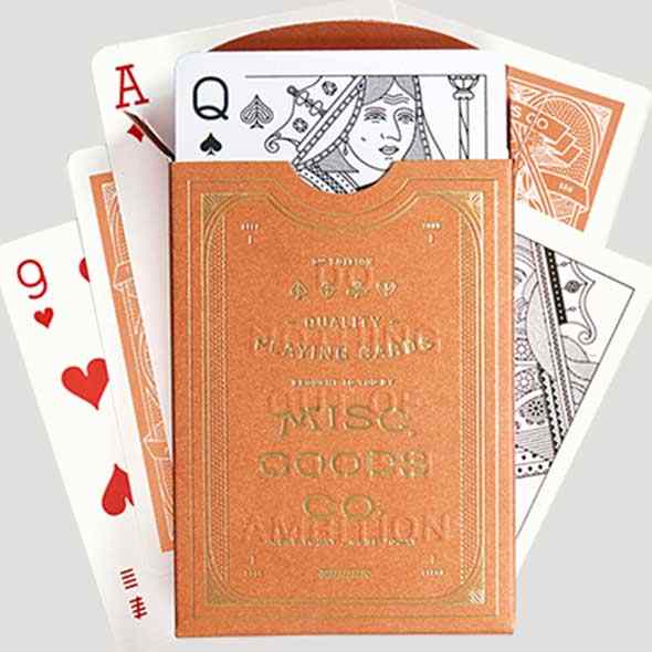 Untitled-2_0029_Sandstone- Playing- Cards 2