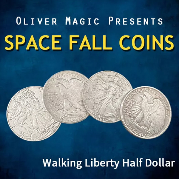 space-fall-coin (1)