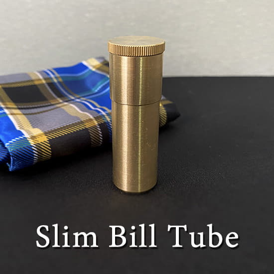 slim bill tube (2)