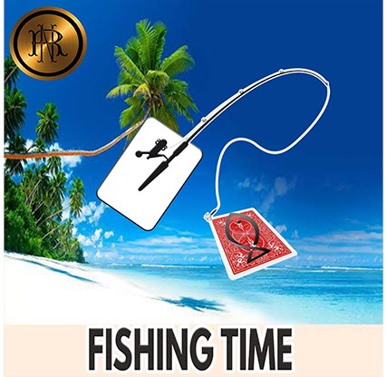 fishing-time-by-rn-magic